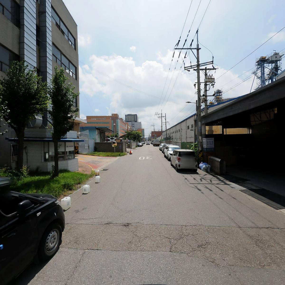 배동기_2