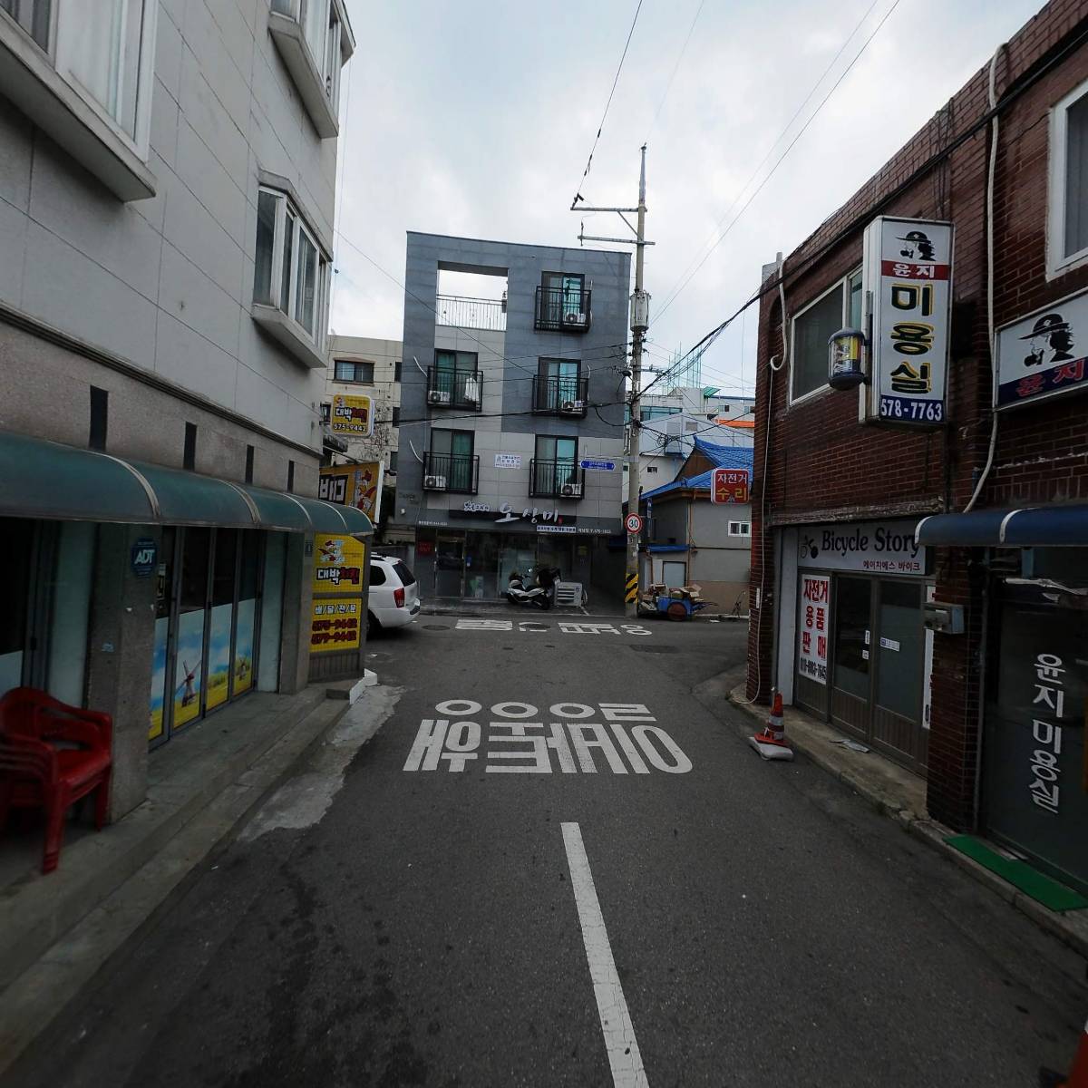 소영이네다육_2