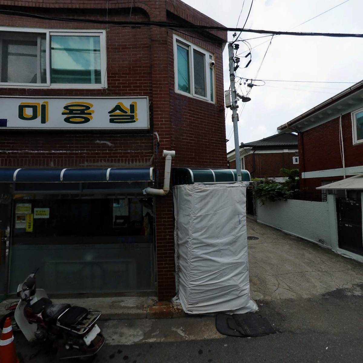 소영이네다육_3