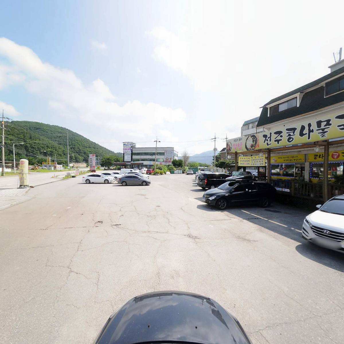 군침이 도니우니 정육식당_4