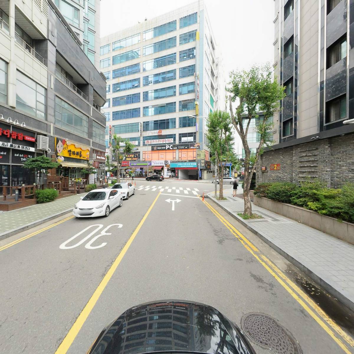 주식회사 유엘펫라이프_4