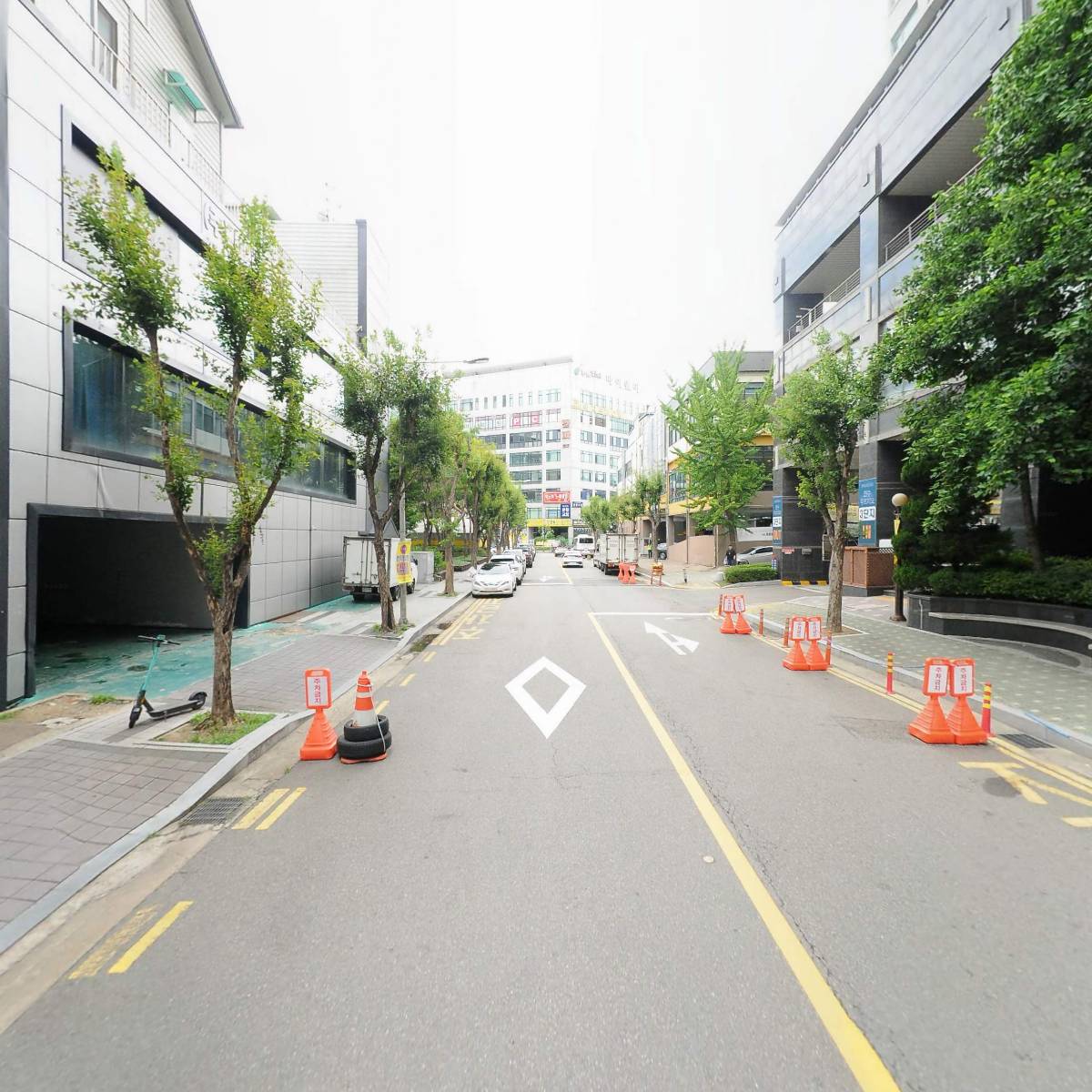 주식회사 유엘펫라이프_2