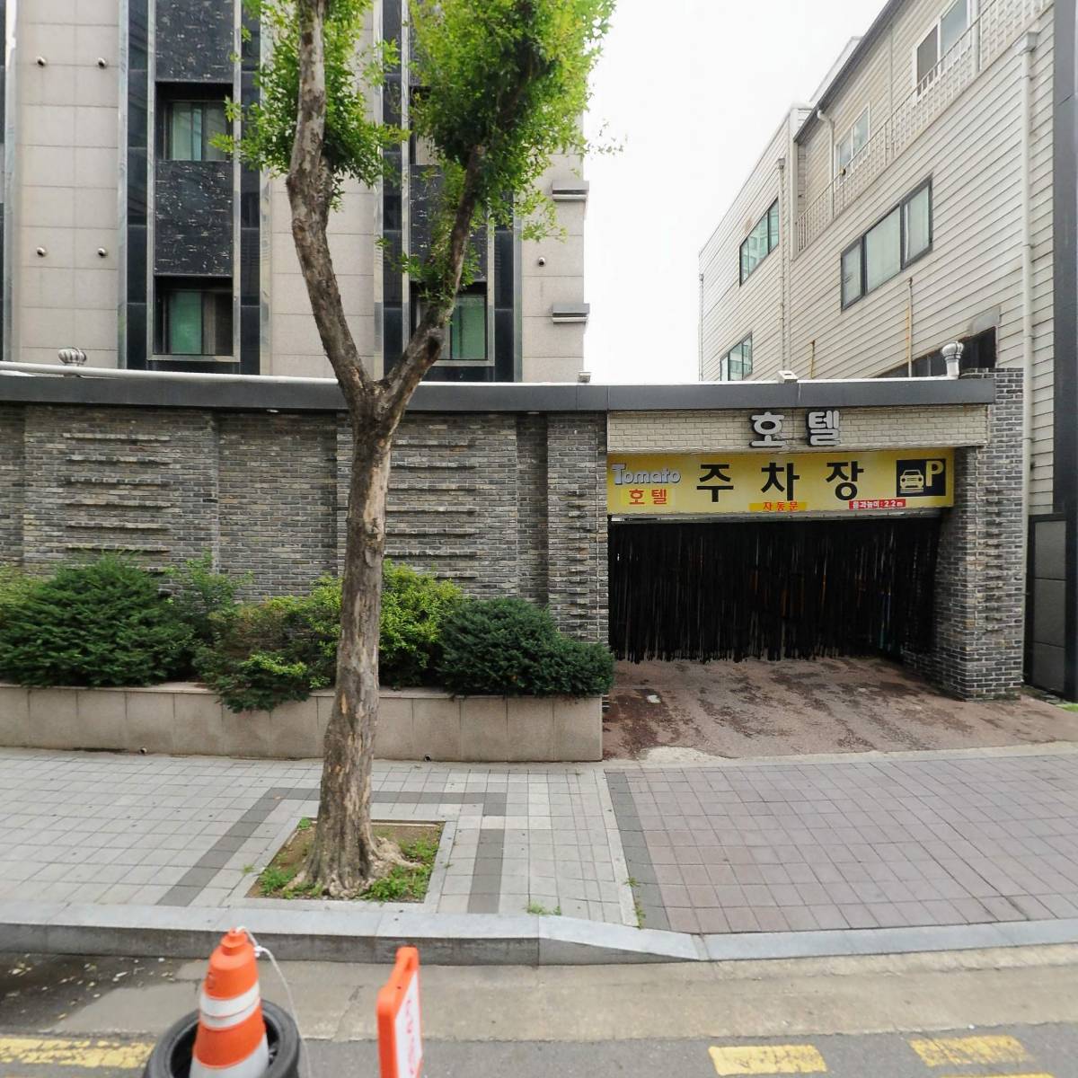 주식회사 유엘펫라이프