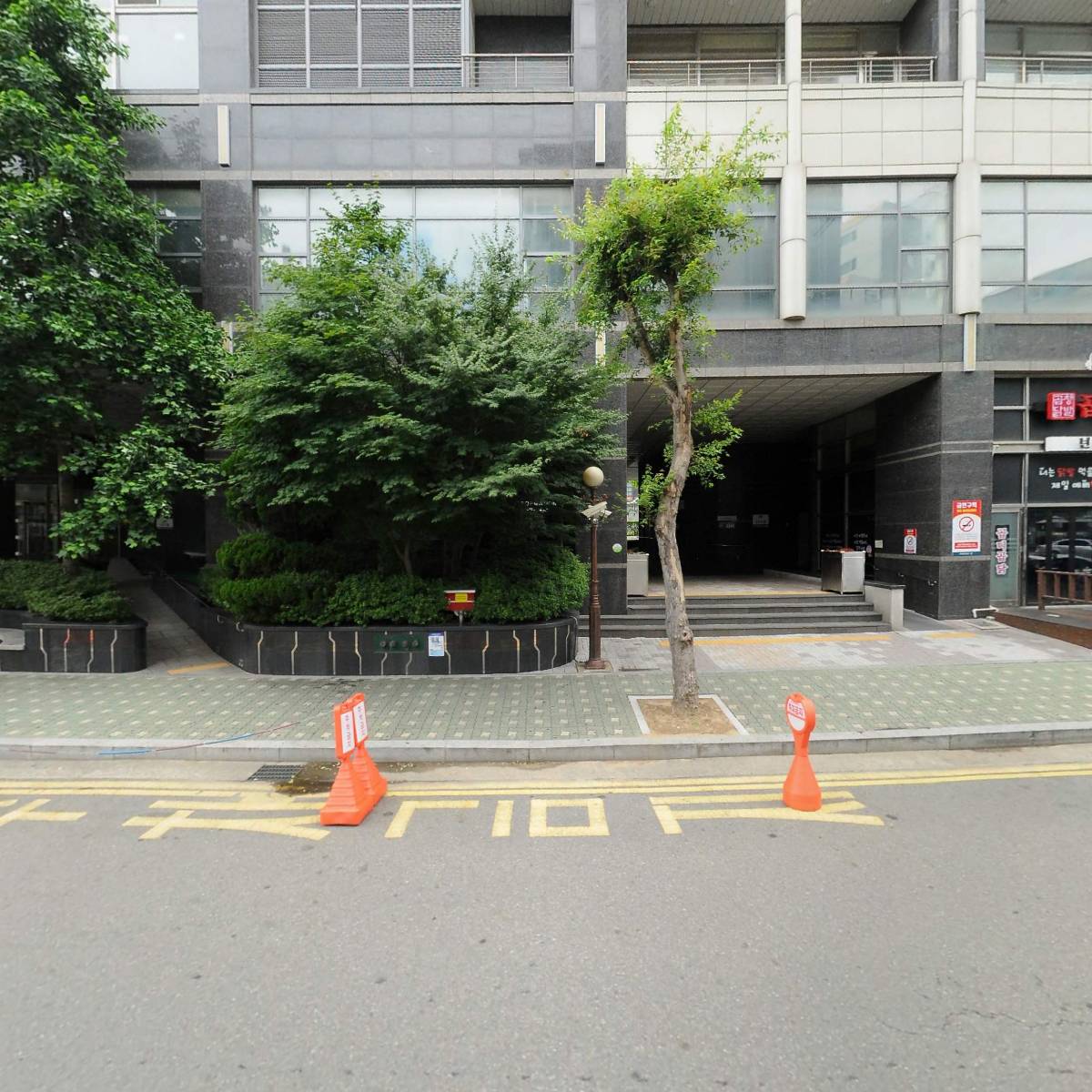 주식회사 유엘펫라이프_3