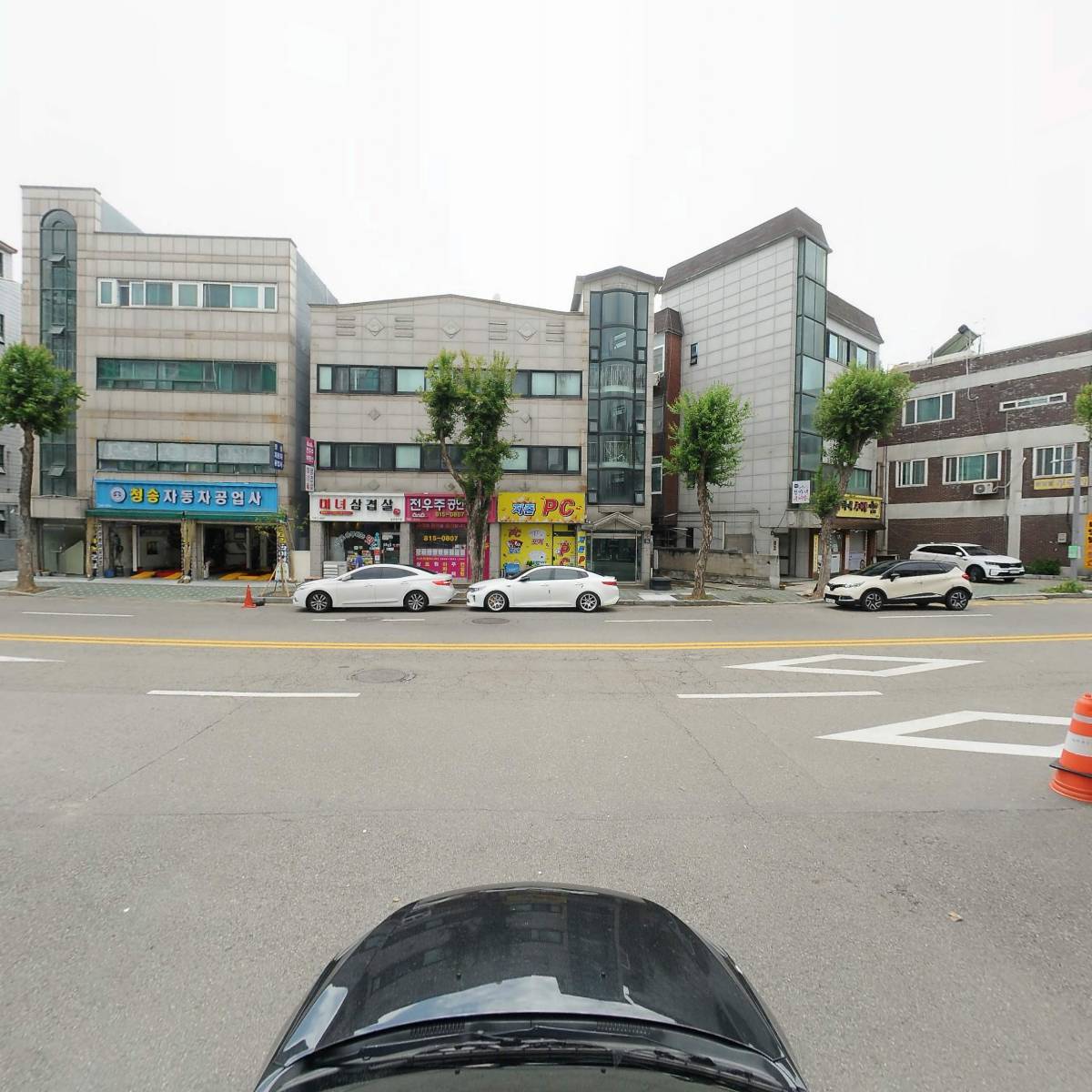 라디오_4
