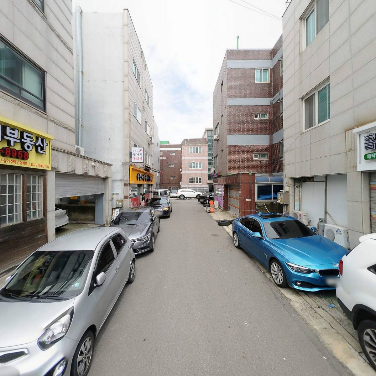 라디오_2