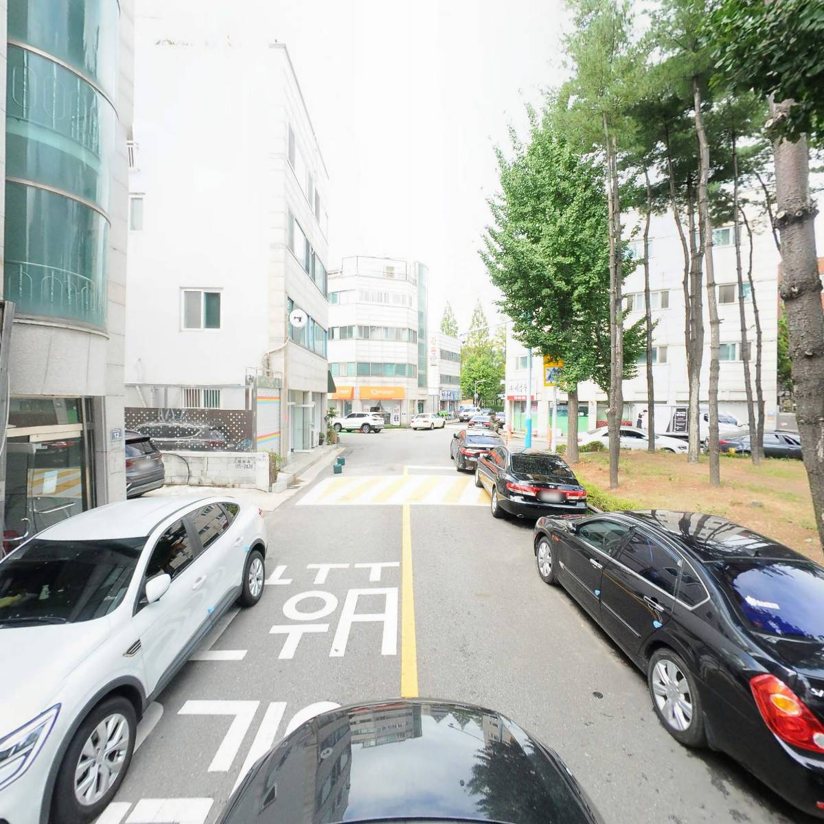 삼성긴급출동_4
