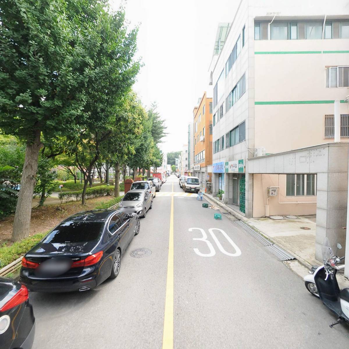 삼성긴급출동_2