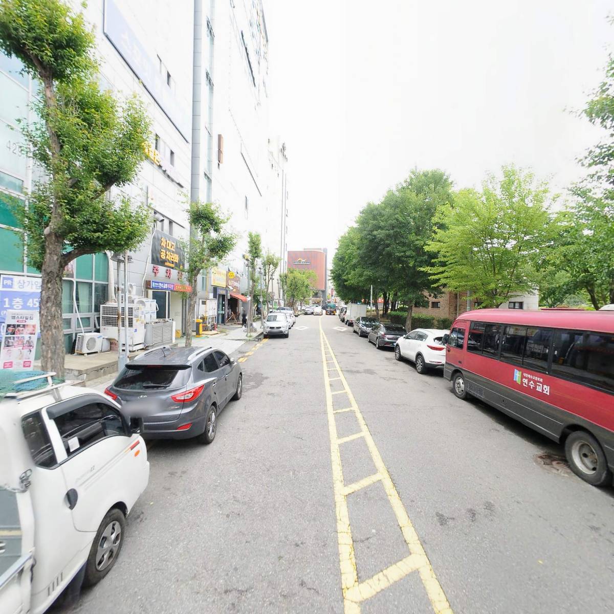 주식회사 모임_2