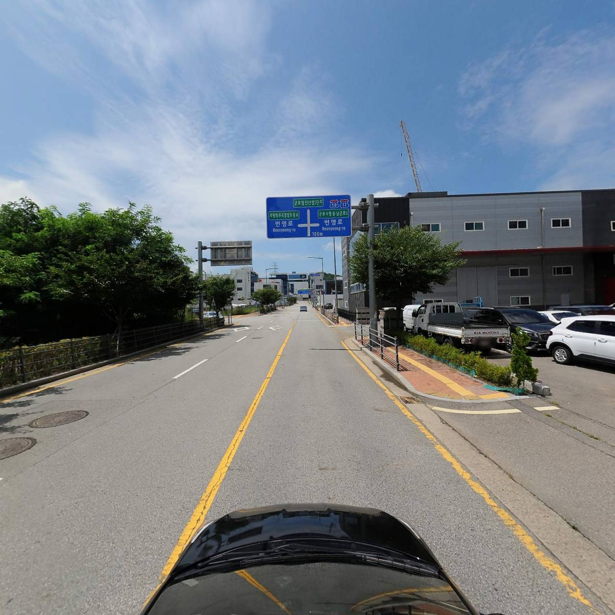 (주)에스유(秀)_4