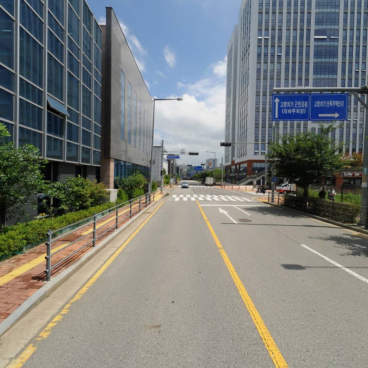 (주)에스유(秀)_2