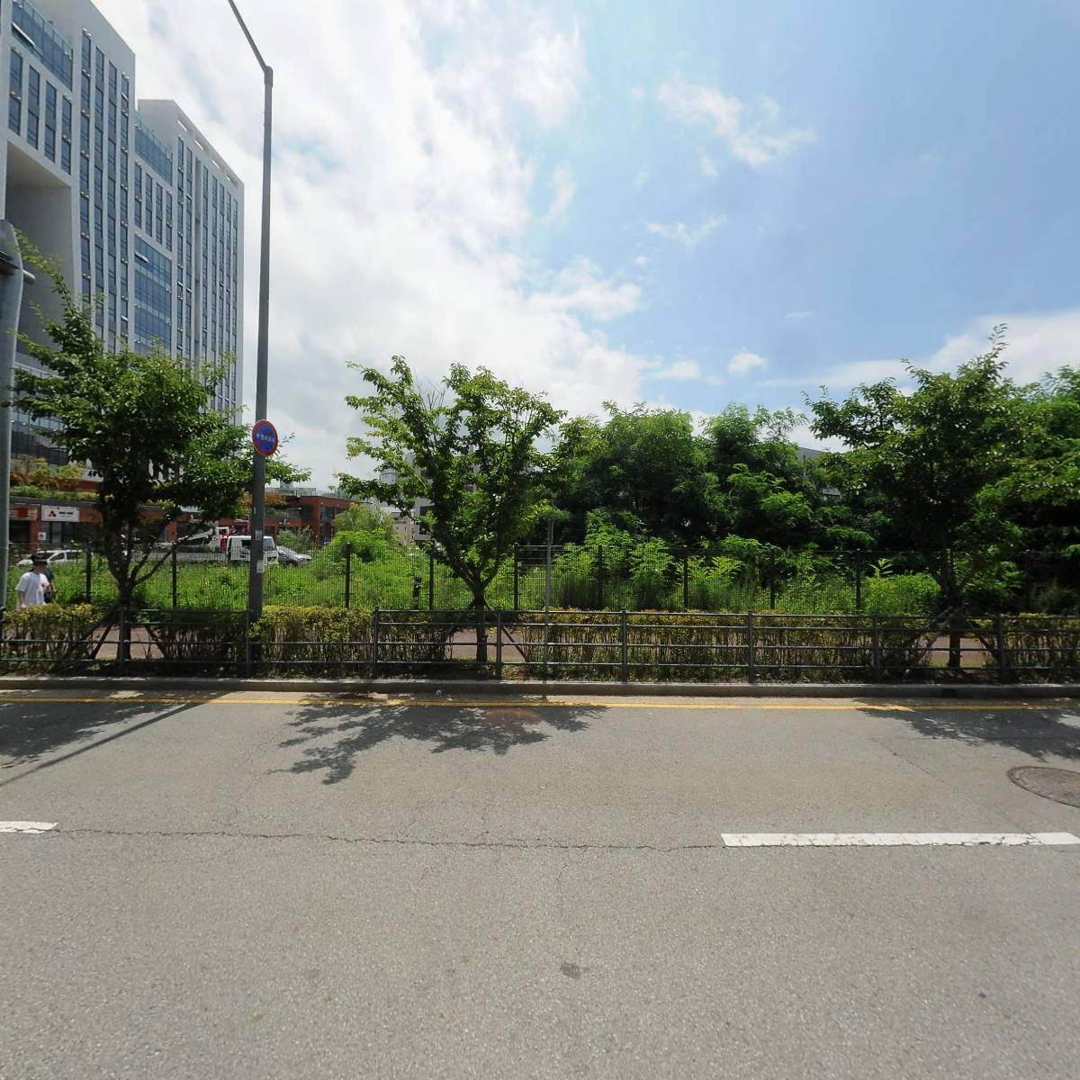 (주)에스유(秀)_3