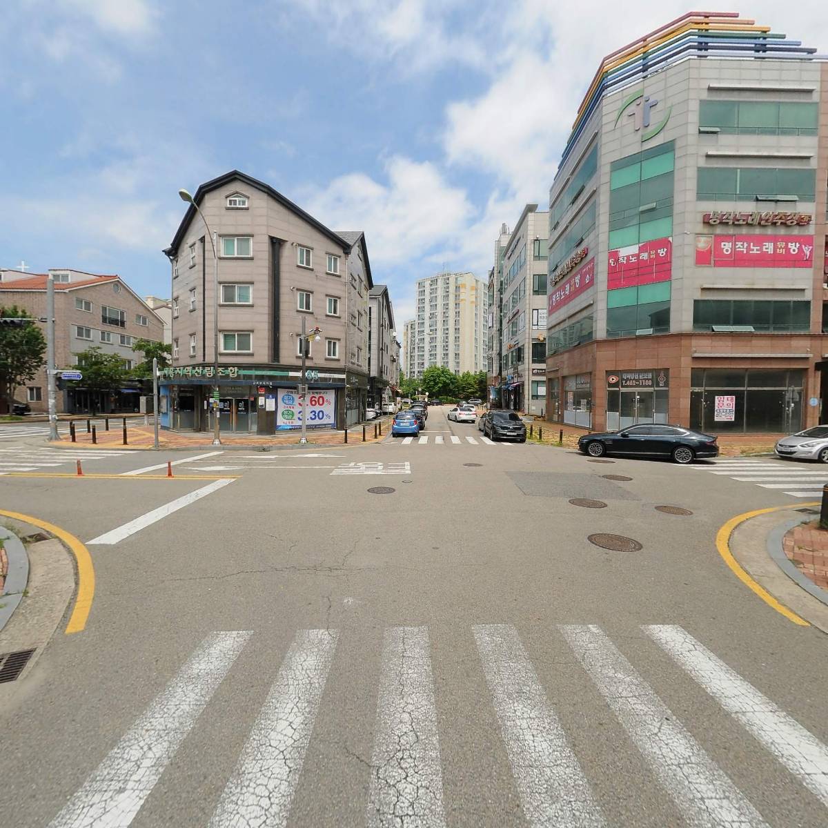 구디구스유로_2