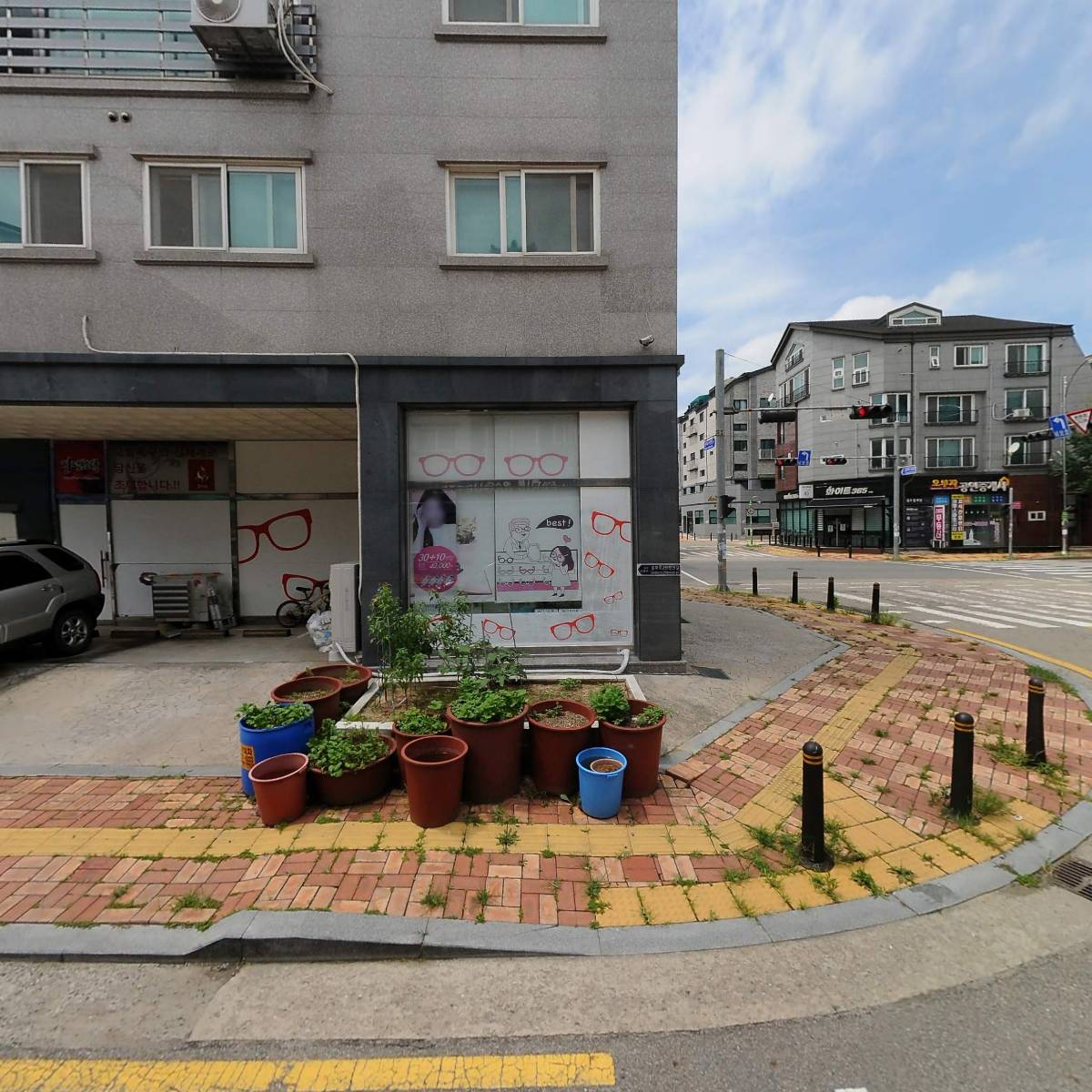 구디구스유로