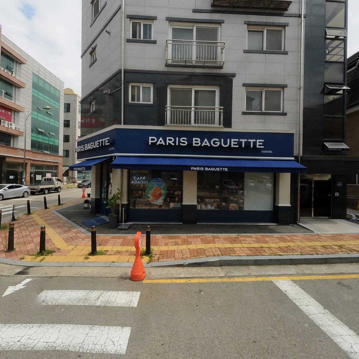 구디구스유로_3