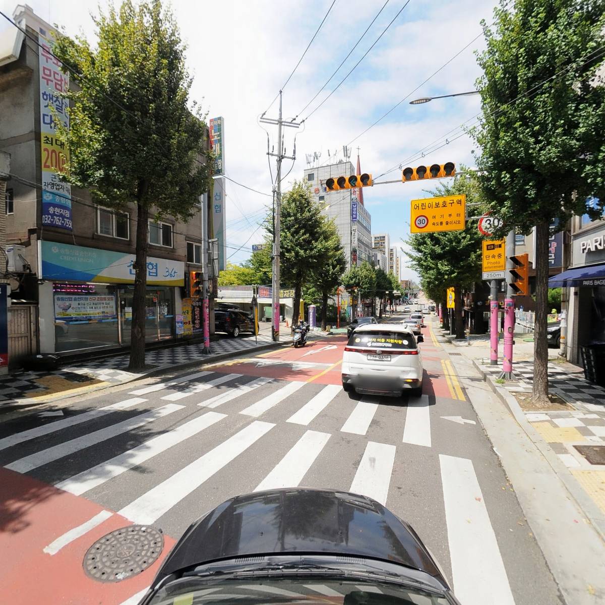 연세도레미소아청소년과_4