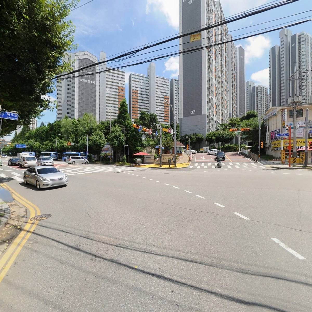 연세도레미소아청소년과_2