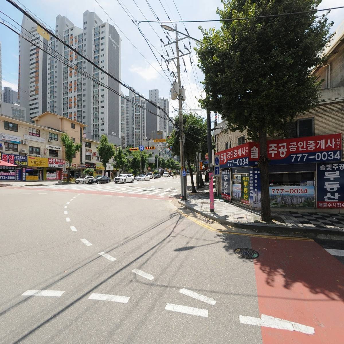 연세도레미소아청소년과_3