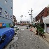 화수할인마트_2