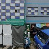 화수할인마트