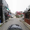 농민마트_4