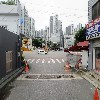 농민마트_2