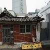 농민마트
