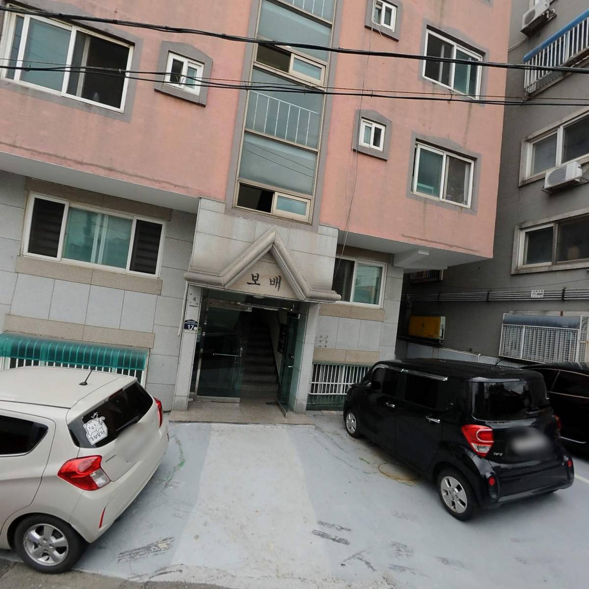 엔티인테리어필름