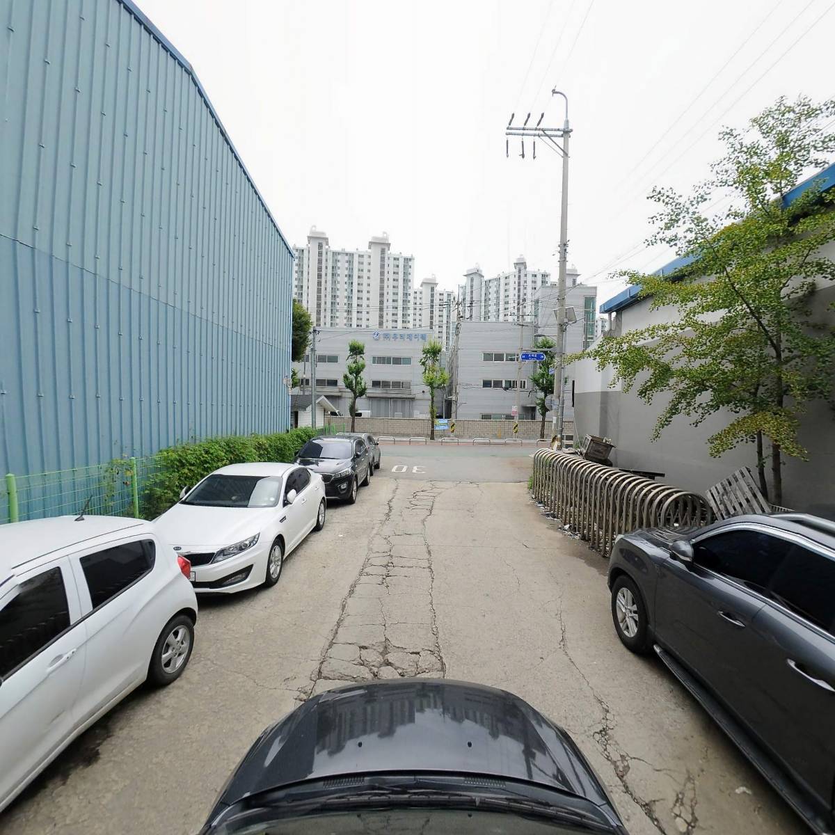 세영엔지니어링_4