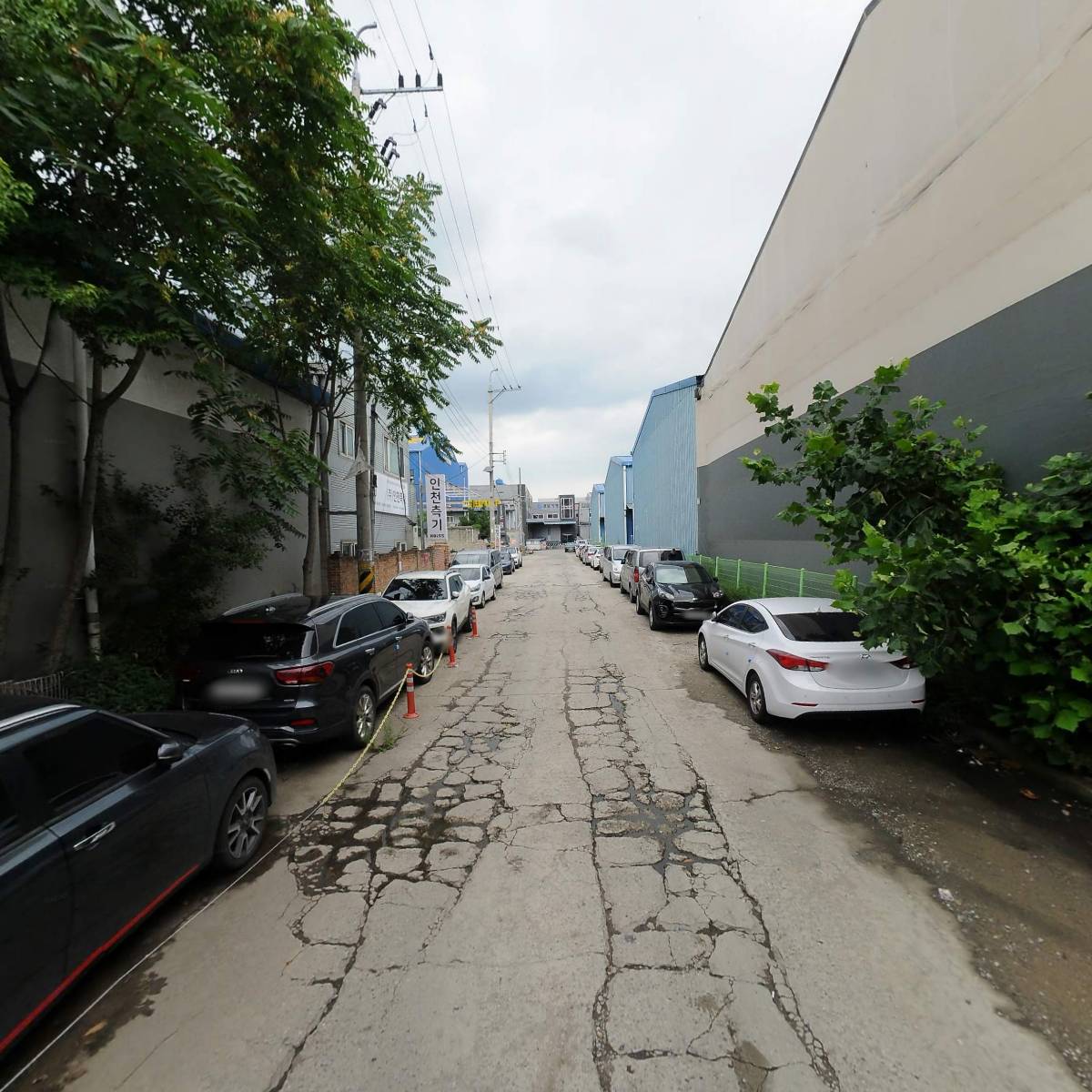 세영엔지니어링_2