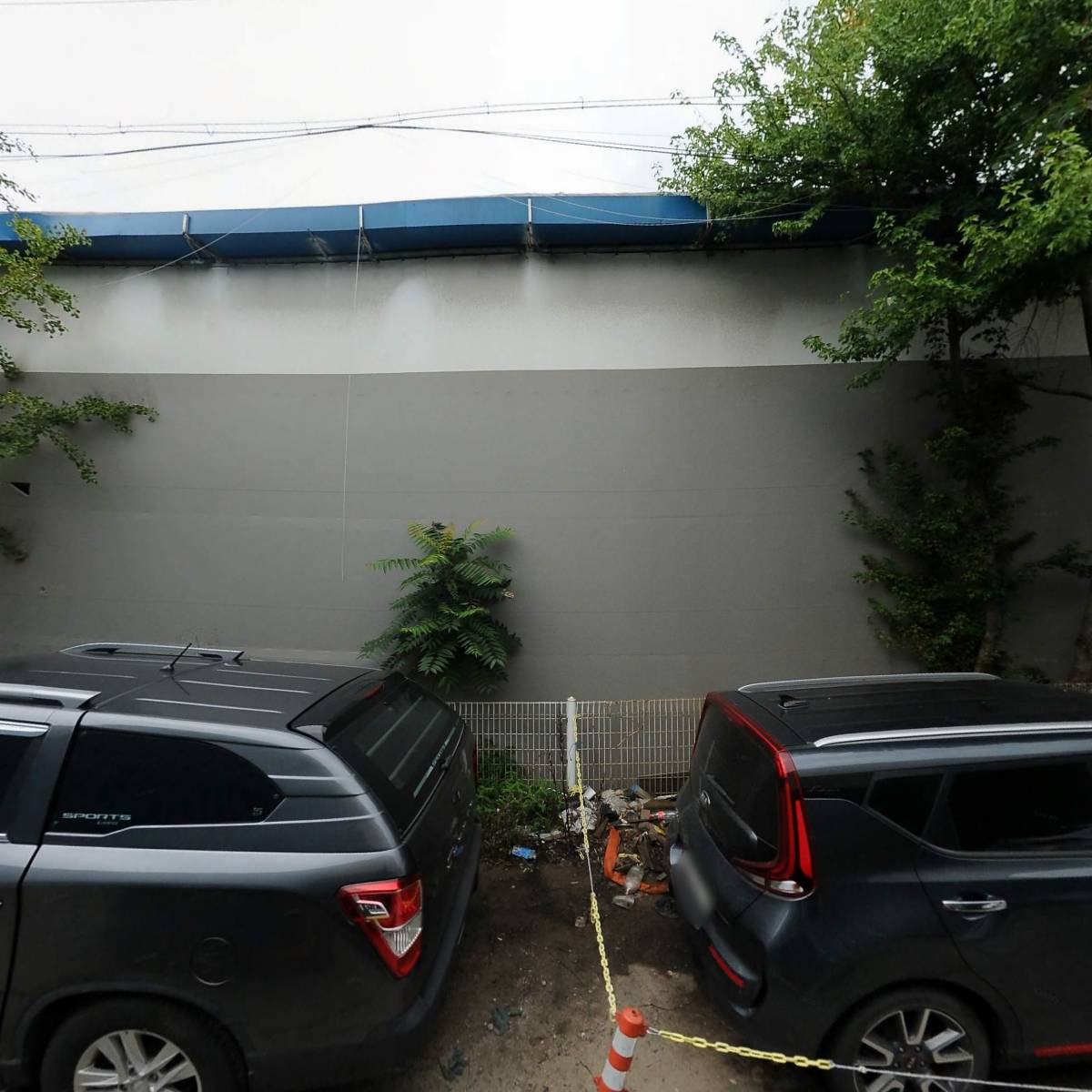 세영엔지니어링