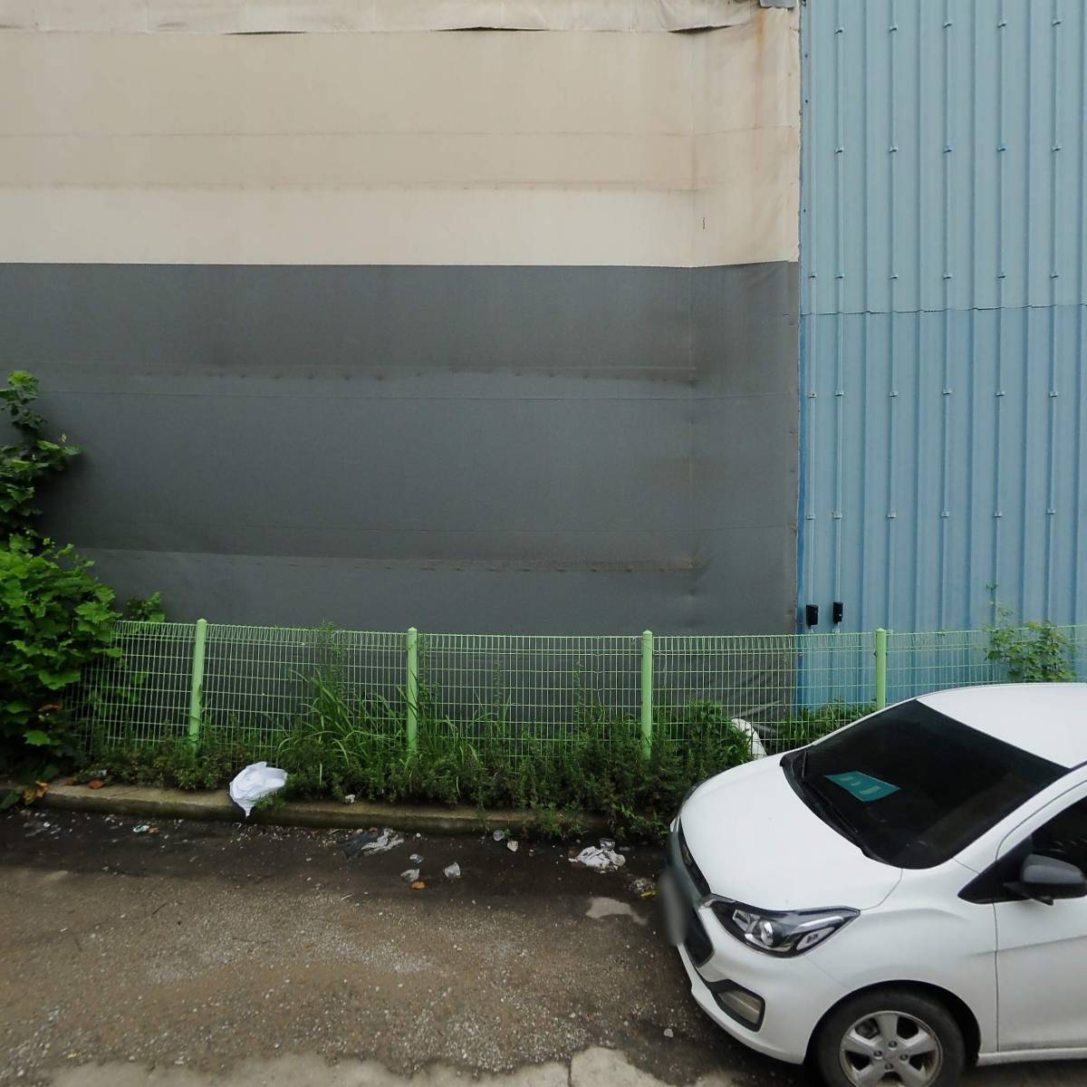 세영엔지니어링_3