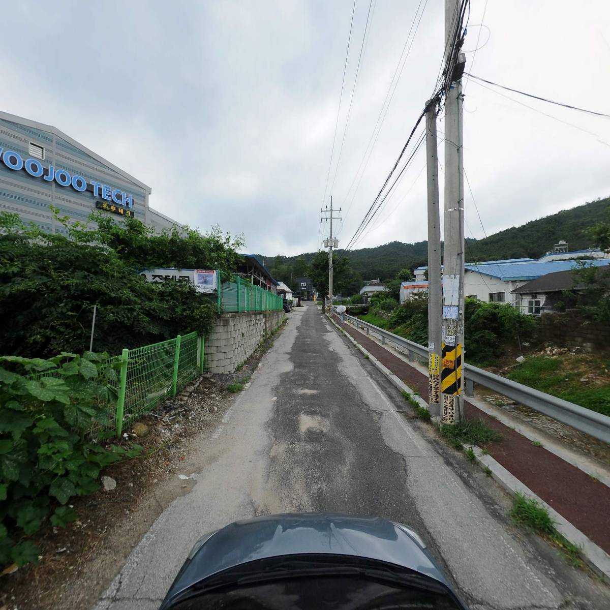 Y.H건축_4