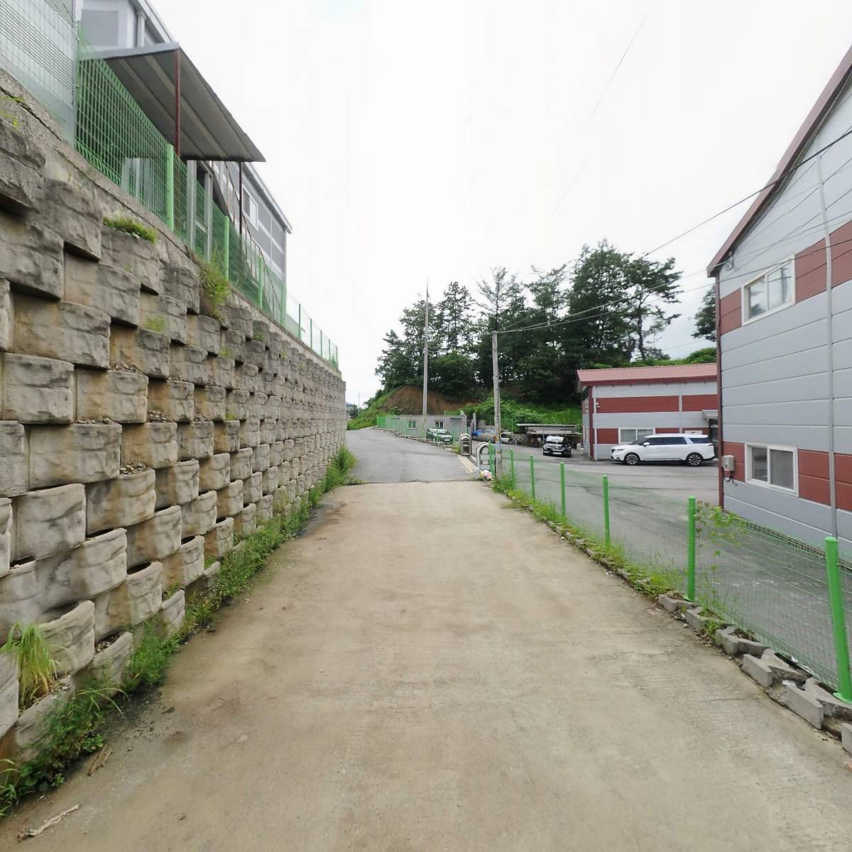 동성정밀_2