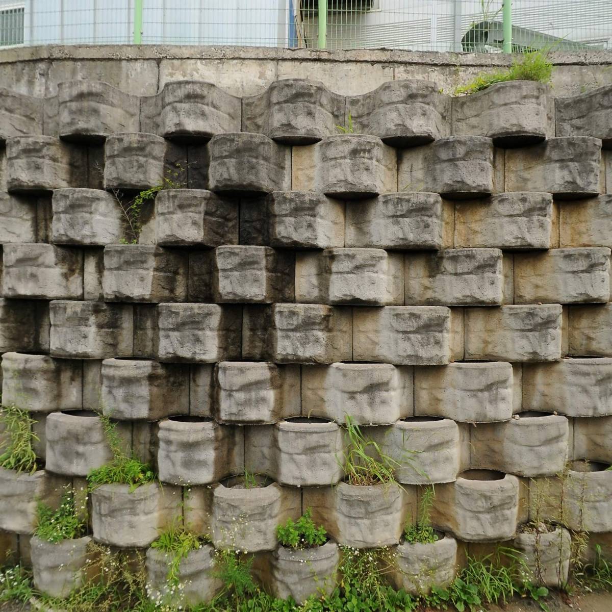 동성정밀