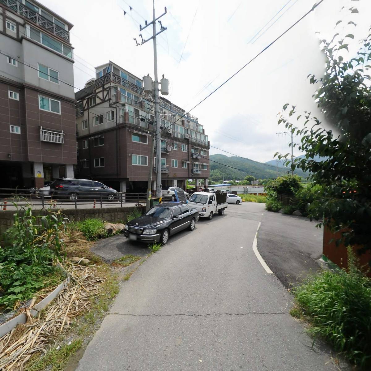 슈비츠(Schwyz)_2