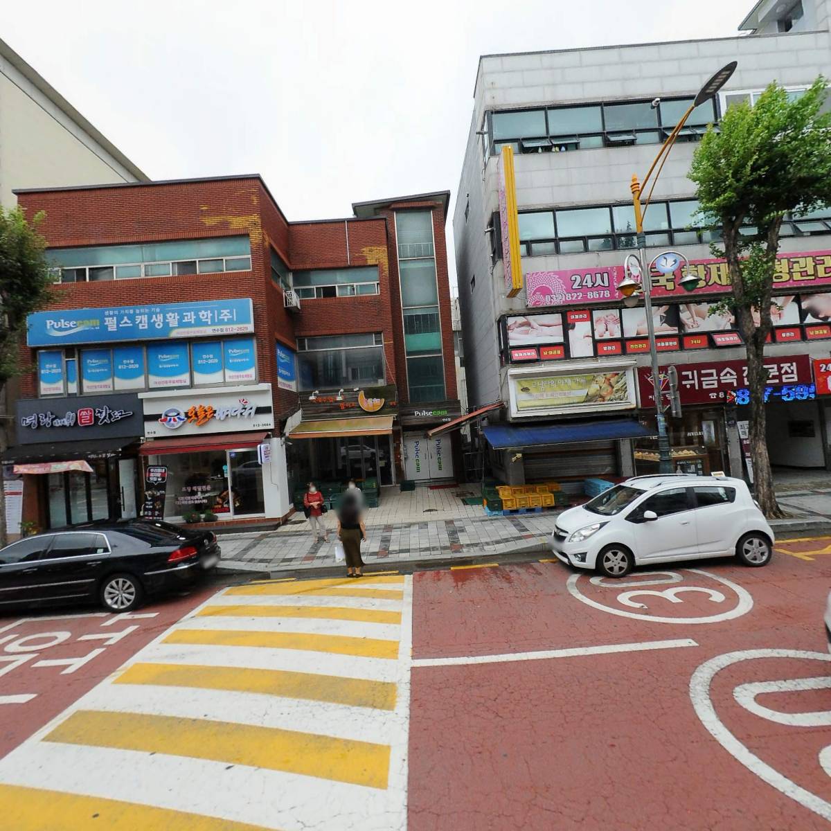 김정수가정의학과의원_3
