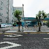 (주)와이드건설_3