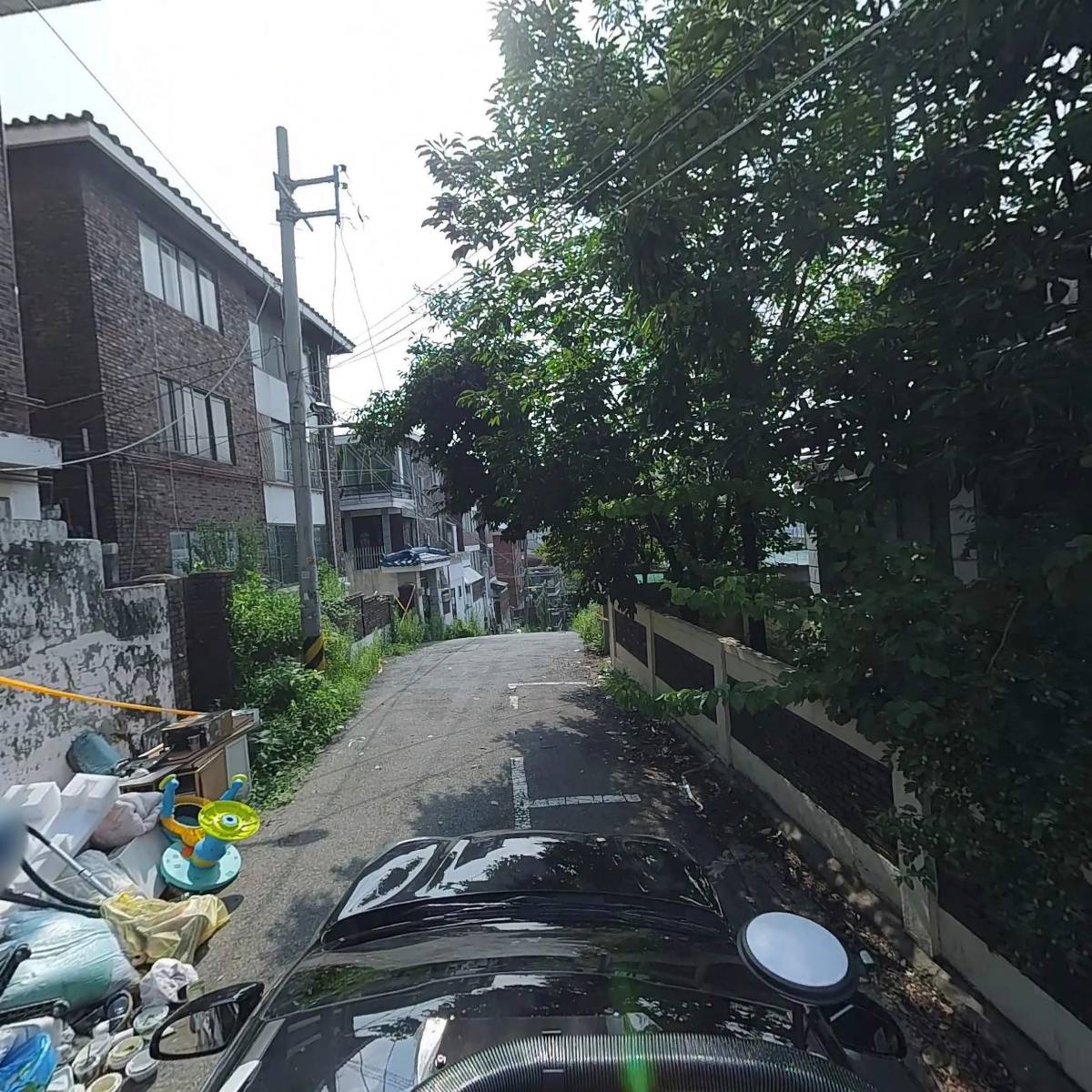 신도네트잠원점_4