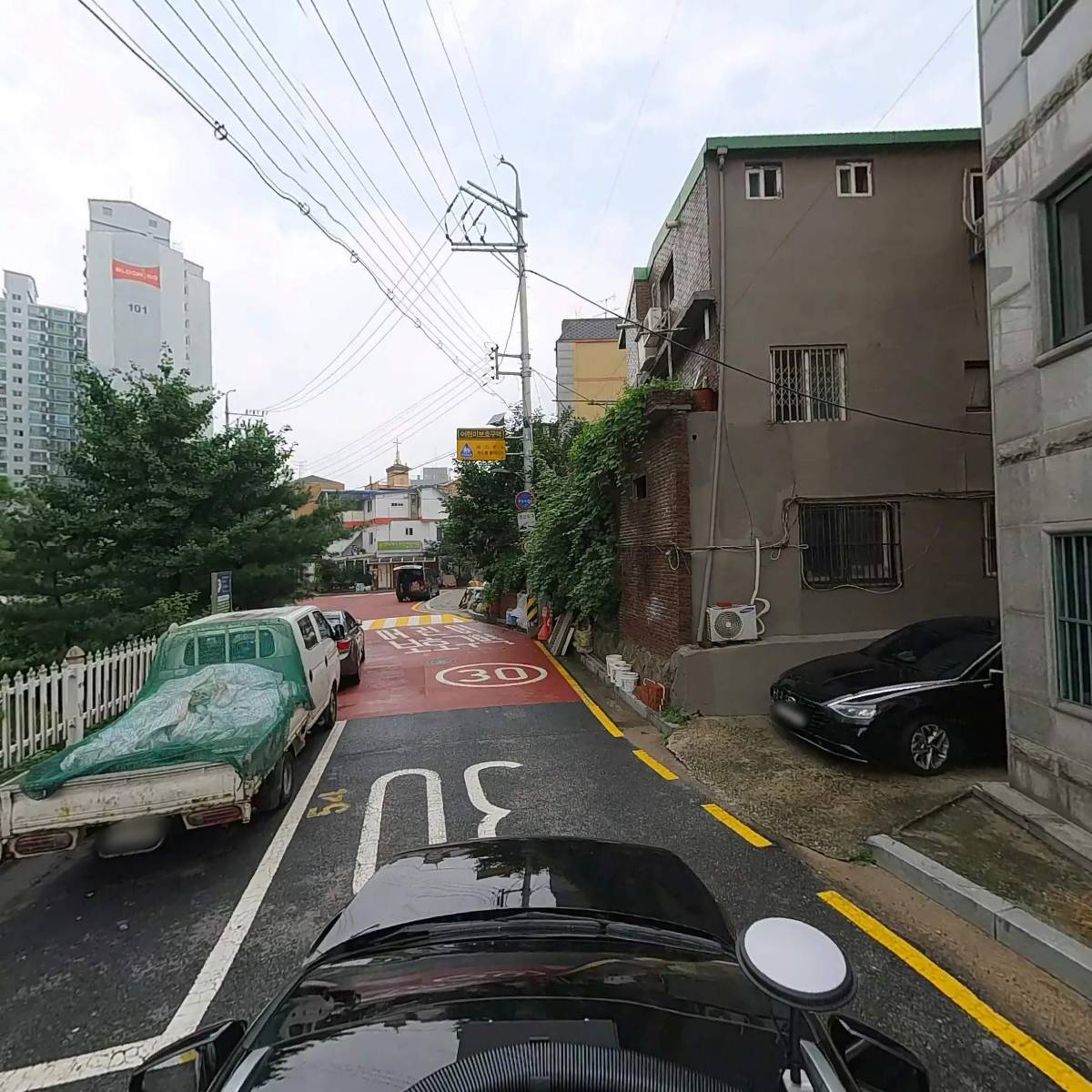 （주）루엔디자인_4