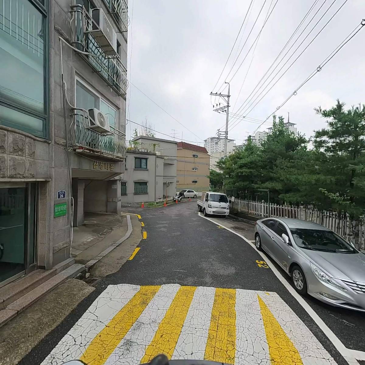 （주）루엔디자인_2