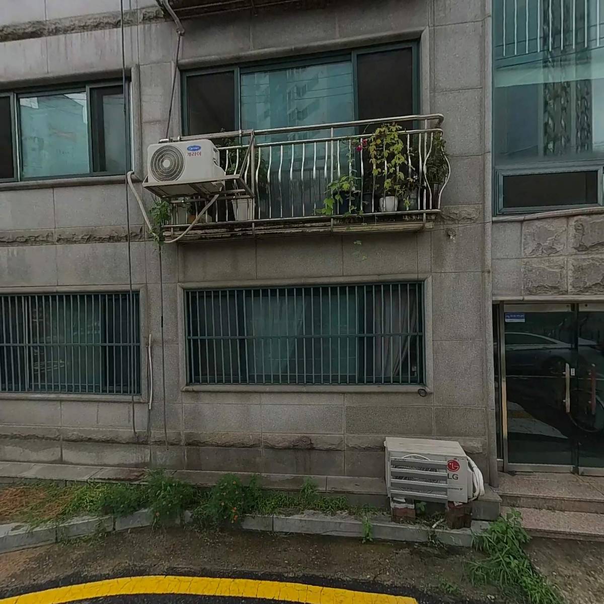 （주）루엔디자인