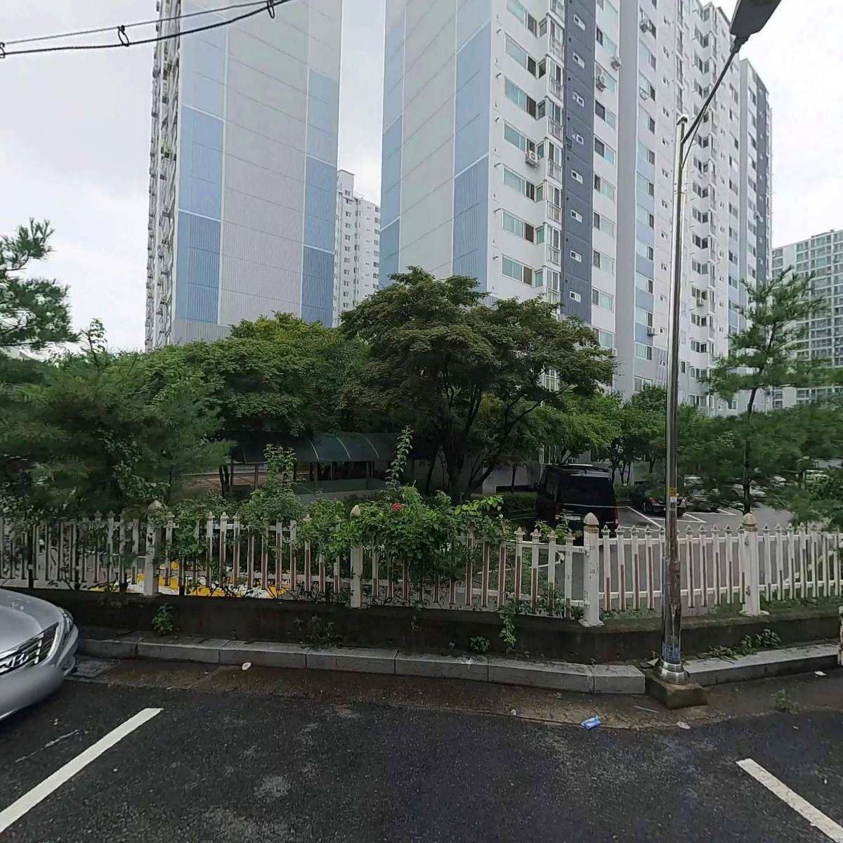 （주）루엔디자인_3
