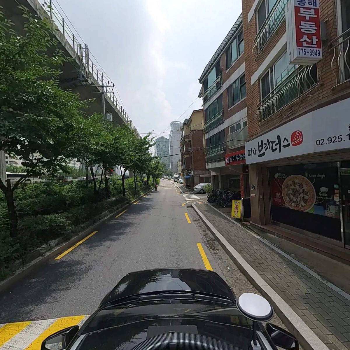 도원 아트빌_4