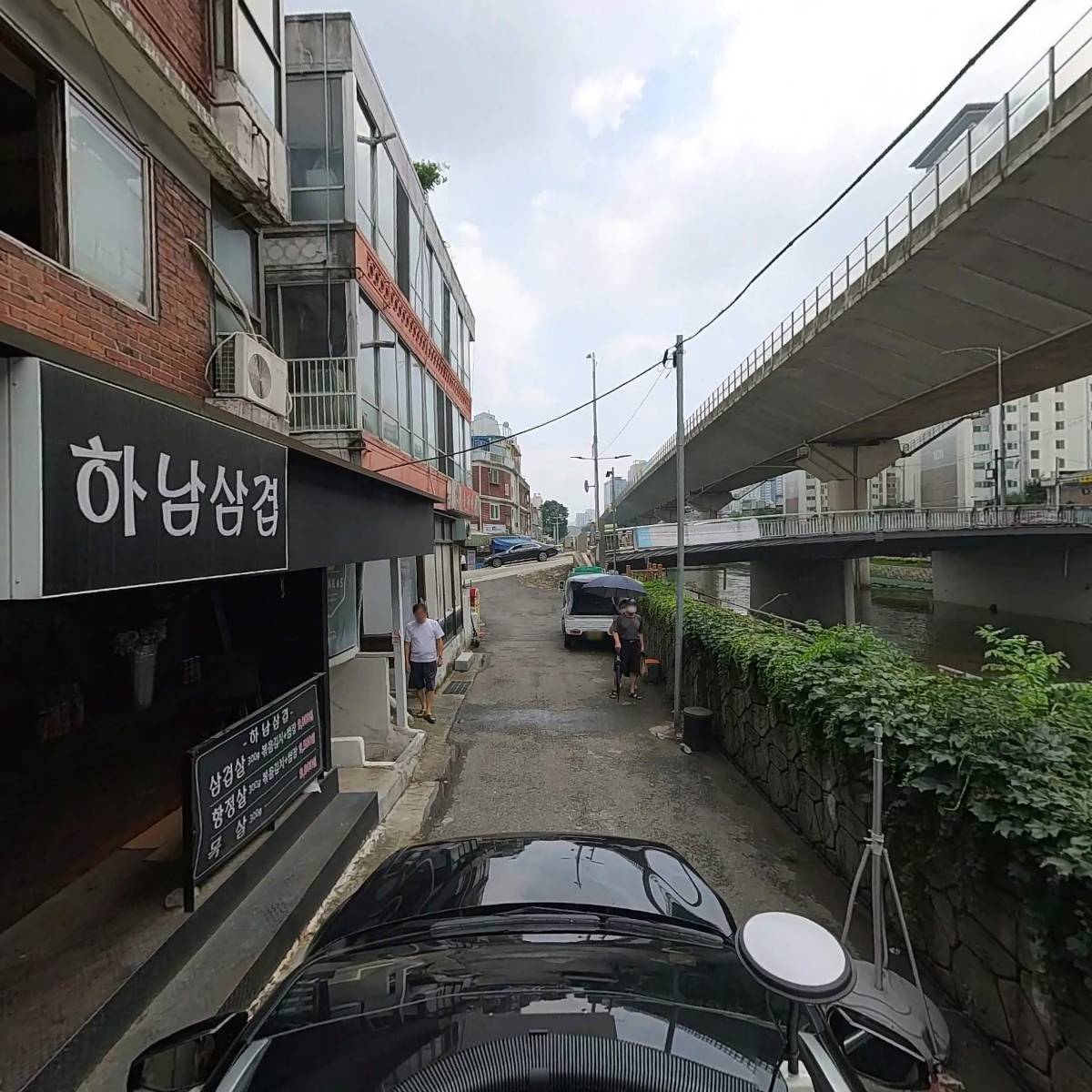 신영상사_4
