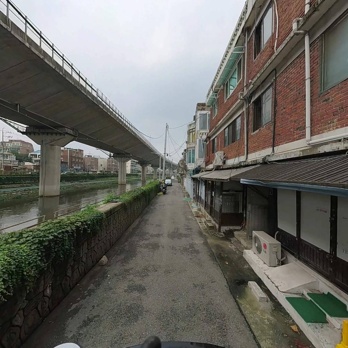 신영상사_2