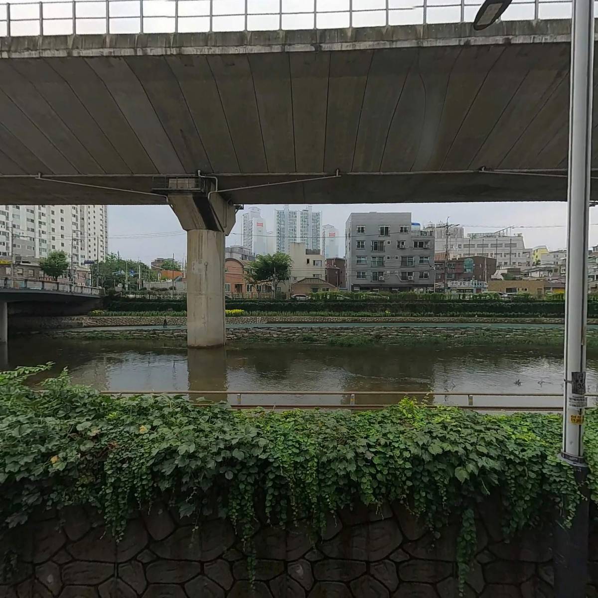신영상사