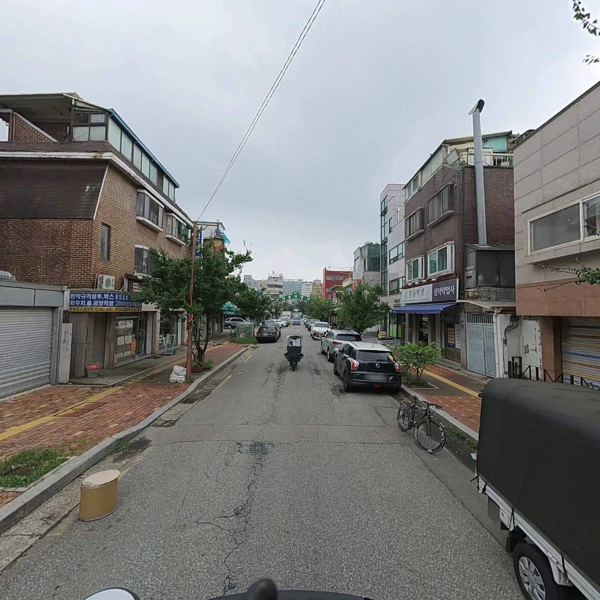 세계평화모금회 동북삼성연해주대마도찾기본부_2