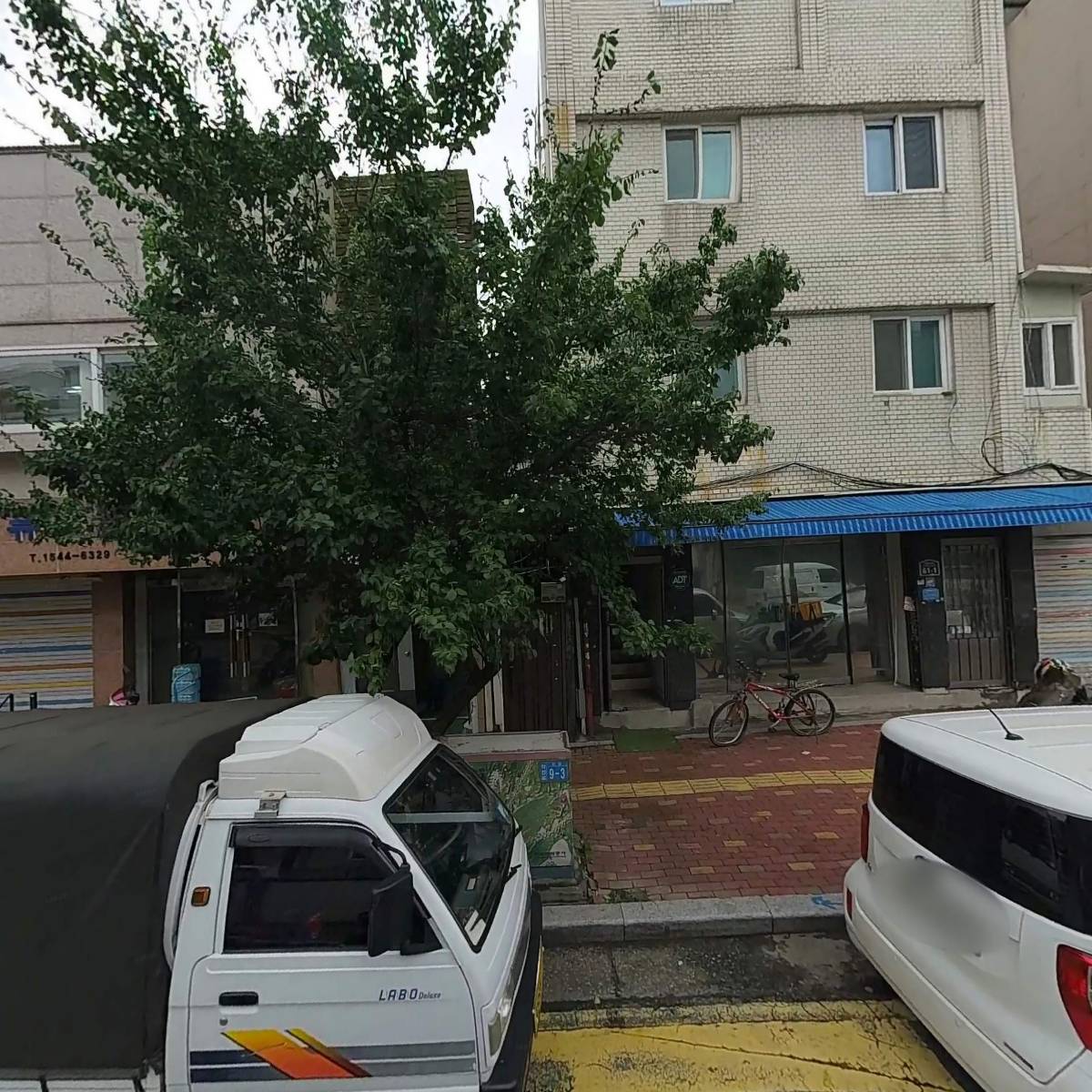 세계평화모금회 동북삼성연해주대마도찾기본부_3