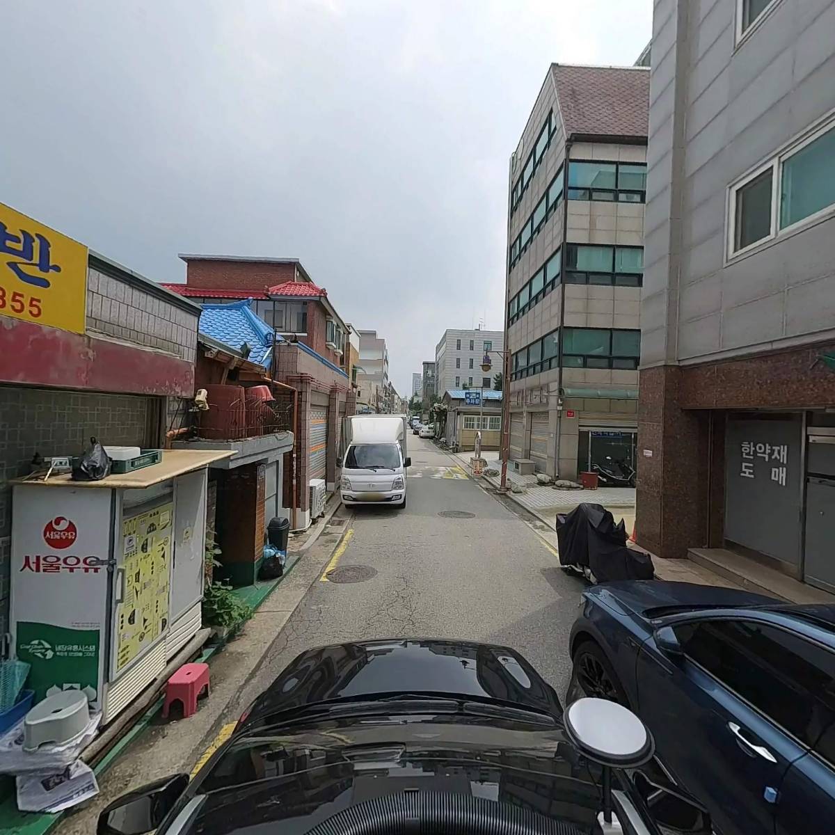 (주)모어앤업_4